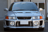 厳選在庫車両リスト（国産車・輸入車）｜トップランク