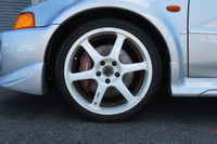 厳選在庫車両リスト（国産車・輸入車）｜トップランク