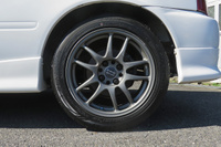 厳選在庫車両リスト（国産車・輸入車）｜トップランク