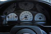 厳選在庫車両リスト（国産車・輸入車）｜トップランク