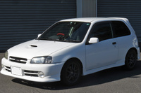 厳選在庫車両リスト（国産車・輸入車）｜トップランク