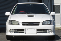 厳選在庫車両リスト（国産車・輸入車）｜トップランク