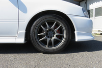 厳選在庫車両リスト（国産車・輸入車）｜トップランク