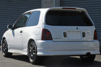 厳選在庫車両リスト（国産車・輸入車）｜トップランク