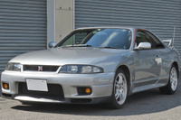 厳選在庫車両リスト（国産車・輸入車）｜トップランク