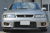 厳選在庫車両リスト（国産車・輸入車）｜トップランク