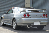 厳選在庫車両リスト（国産車・輸入車）｜トップランク