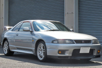 厳選在庫車両リスト（国産車・輸入車）｜トップランク