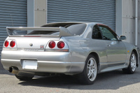 厳選在庫車両リスト（国産車・輸入車）｜トップランク