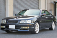 厳選在庫車両リスト（国産車・輸入車）｜トップランク
