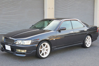 厳選在庫車両リスト（国産車・輸入車）｜トップランク