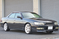厳選在庫車両リスト（国産車・輸入車）｜トップランク