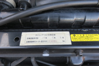 厳選在庫車両リスト（国産車・輸入車）｜トップランク