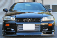 厳選在庫車両リスト（国産車・輸入車）｜トップランク