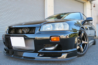 厳選在庫車両リスト（国産車・輸入車）｜トップランク