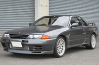 厳選在庫車両リスト（国産車・輸入車）｜トップランク