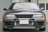 厳選在庫車両リスト（国産車・輸入車）｜トップランク