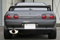 厳選在庫車両リスト（国産車・輸入車）｜トップランク