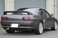 厳選在庫車両リスト（国産車・輸入車）｜トップランク
