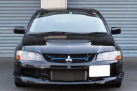 厳選在庫車両リスト（国産車・輸入車）｜トップランク
