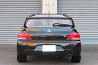厳選在庫車両リスト（国産車・輸入車）｜トップランク