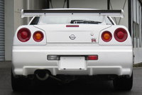 厳選在庫車両リスト（国産車・輸入車）｜トップランク