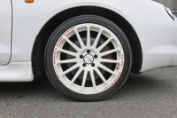 厳選在庫車両リスト（国産車・輸入車）｜トップランク