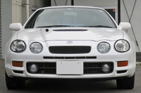 厳選在庫車両リスト（国産車・輸入車）｜トップランク