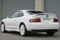 厳選在庫車両リスト（国産車・輸入車）｜トップランク