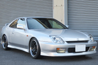 厳選在庫車両リスト（国産車・輸入車）｜トップランク