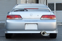 厳選在庫車両リスト（国産車・輸入車）｜トップランク