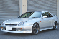 厳選在庫車両リスト（国産車・輸入車）｜トップランク