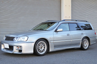 厳選在庫車両リスト（国産車・輸入車）｜トップランク