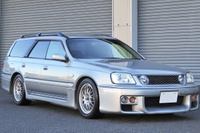 厳選在庫車両リスト（国産車・輸入車）｜トップランク