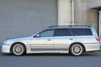 厳選在庫車両リスト（国産車・輸入車）｜トップランク