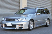 厳選在庫車両リスト（国産車・輸入車）｜トップランク