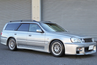 厳選在庫車両リスト（国産車・輸入車）｜トップランク