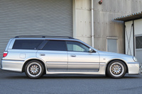 厳選在庫車両リスト（国産車・輸入車）｜トップランク