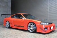 厳選在庫車両リスト（国産車・輸入車）｜トップランク