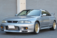 厳選在庫車両リスト（国産車・輸入車）｜トップランク