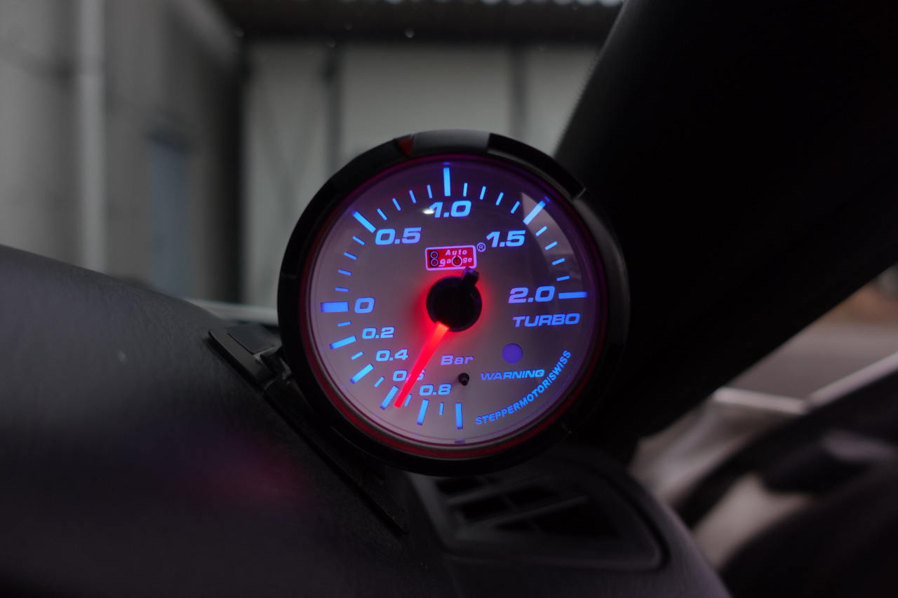 日産 スカイラインクーペ 25GT　turbo