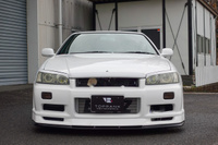厳選在庫車両リスト（国産車・輸入車）｜トップランク