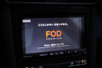 厳選在庫車両リスト（国産車・輸入車）｜トップランク