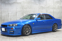 厳選在庫車両リスト（国産車・輸入車）｜トップランク