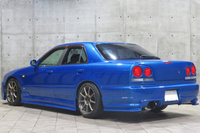 厳選在庫車両リスト（国産車・輸入車）｜トップランク