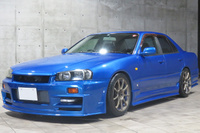 厳選在庫車両リスト（国産車・輸入車）｜トップランク