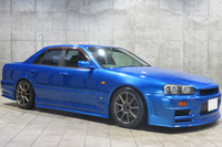厳選在庫車両リスト（国産車・輸入車）｜トップランク