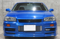 厳選在庫車両リスト（国産車・輸入車）｜トップランク