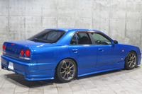 厳選在庫車両リスト（国産車・輸入車）｜トップランク