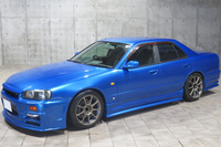 厳選在庫車両リスト（国産車・輸入車）｜トップランク